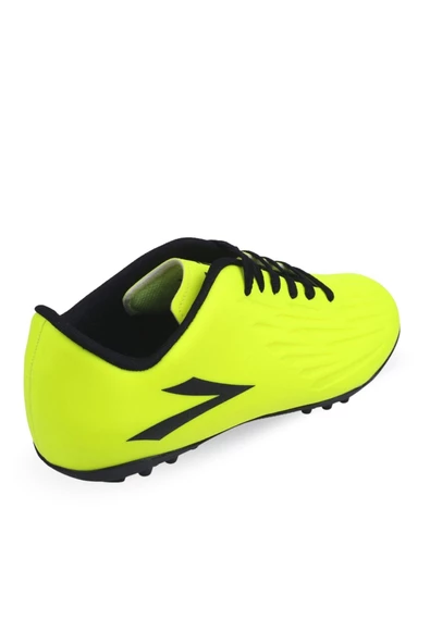 Lig Falcon Halı Saha Erkek Spor Futbol Ayakkabısı - 7