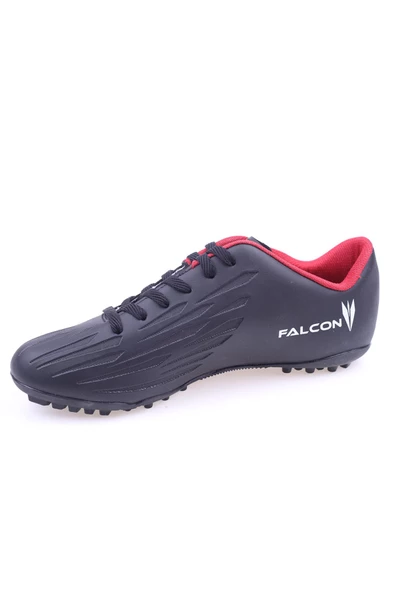 Lig Falcon Halı Saha Erkek Spor Futbol Ayakkabısı - 6
