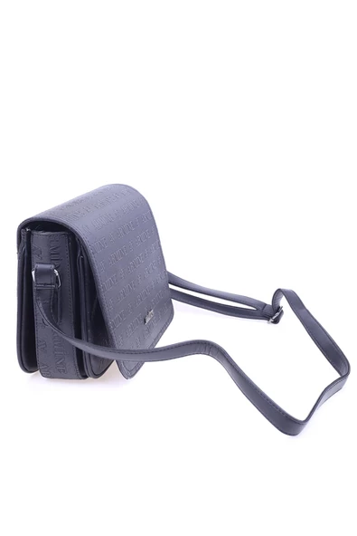 Armine 189 Kadın Lazer Baskılı Omuz & Kol Çantası - 3