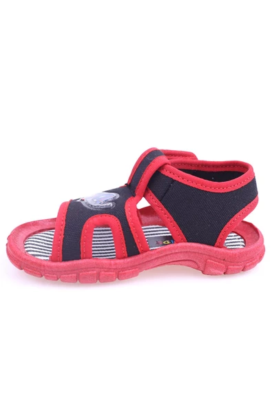 Gezer Kids 00070 Günlük Erkek Çocuk Sandalet - 3