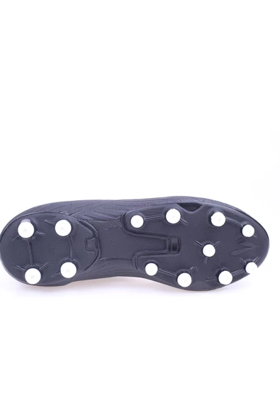 Lig Aras Erkek Krampon Spor Futbol Ayakkabısı - 9