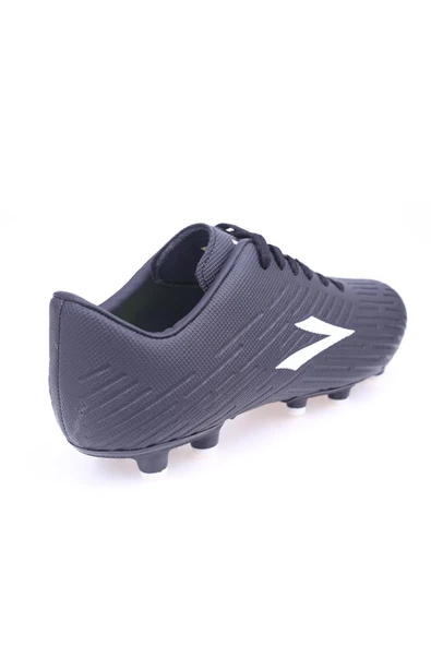 Lig Aras Erkek Krampon Spor Futbol Ayakkabısı - 7