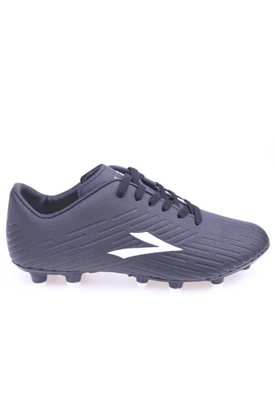 Lig Aras Erkek Krampon Spor Futbol Ayakkabısı - 3