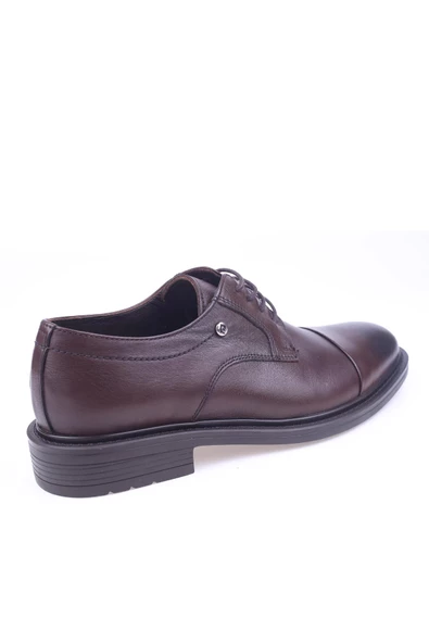 Pierre Cardin 302381 Günlük Erkek Klasik Ayakkabı - 7