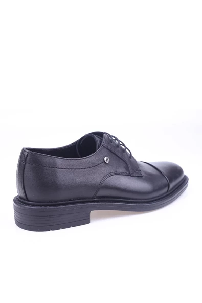 Pierre Cardin 302381 Günlük Erkek Klasik Ayakkabı - 8