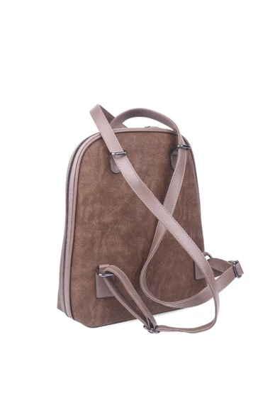 Allure 3880 Kadın Kol & Sırt Çantası - 9