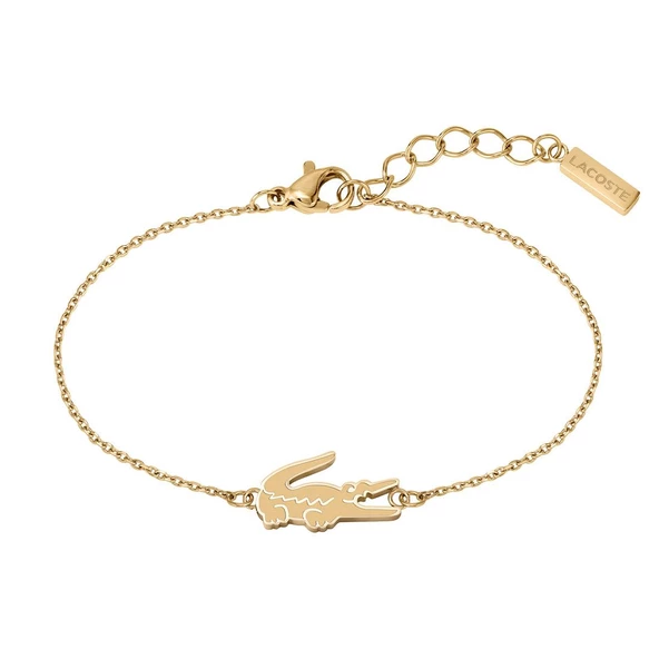 Lacoste LACJ2040048 Kadın Bileklik ürün görseli