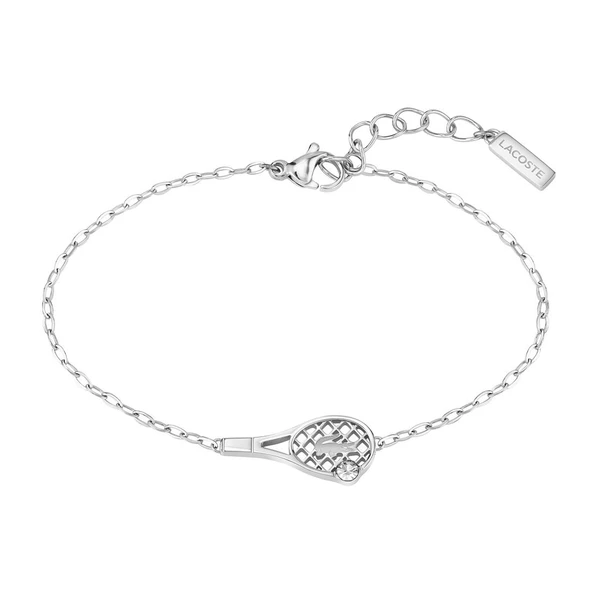 Lacoste LACJ2040037 Kadın Bileklik ürün görseli