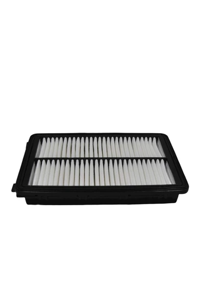 Hyundai Tuscon 1.6-1.7-2.0 Crdi 2015-2020 Hava Filtresi - Resim 3