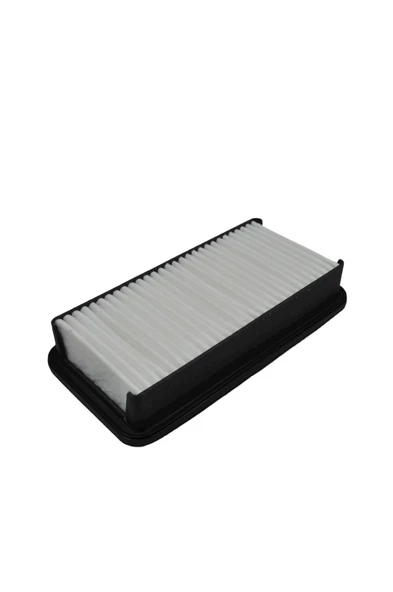 Hyundai Accent Era III 1.5 Crdi 2005-2012 Hava Filtresi - Resim 4