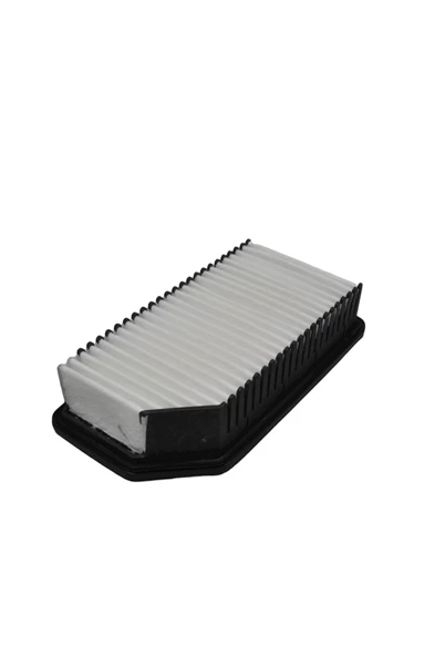 Hyundai İx20 Tüm Motorlar 2010-2019 Hava Filtresi - Resim 4