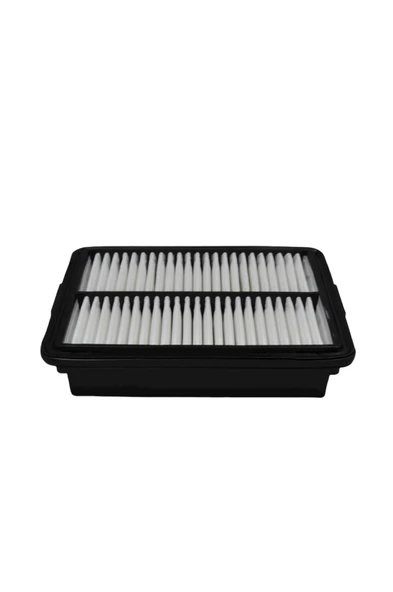 Hyundai i30 1.0-1.4-1.5 T-Gdi,1.4 Mpi,1.5,1.6 Crdi 2016-2020 Hava Filtresi - Resim 3