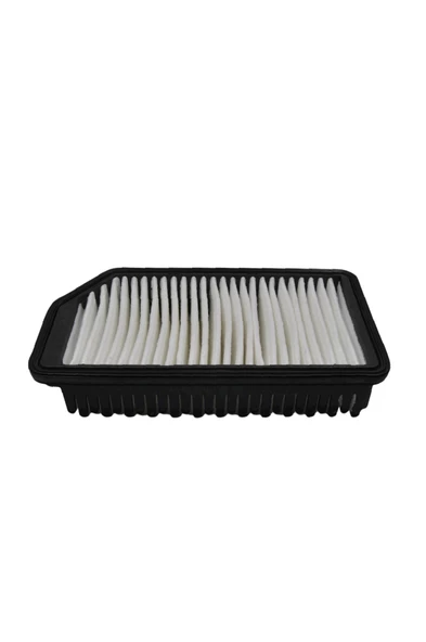 Kia Pro Ceed 1.0 T-Gdi, 1.4-1.6 Crdi, 1.6 Gt 2013-2018 Hava Filtresi - Resim 3