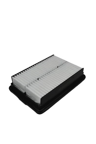 Hyundai i30 1.0-1.4-1.5 T-Gdi,1.4 Mpi,1.5,1.6 Crdi 2016-2020 Hava Filtresi - Resim 4