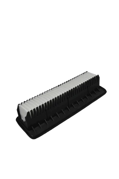 Hyundai İ10 1.1 Crdi 2008-2011 Hava Filtresi - Resim 4