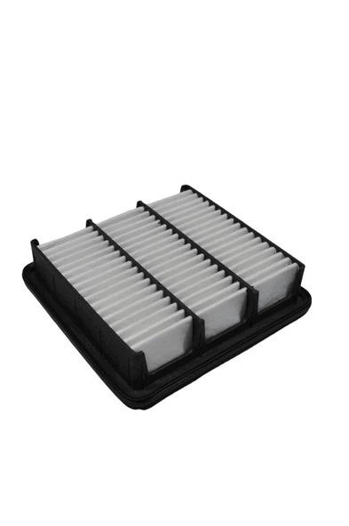 Hyundai Elantra IV 1.6 Crdi 2005-2011 Hava Filtresi - Resim 4