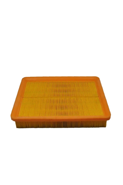 Hyundai Xg 250 1998-2005 Hava Filtresi - Resim 3