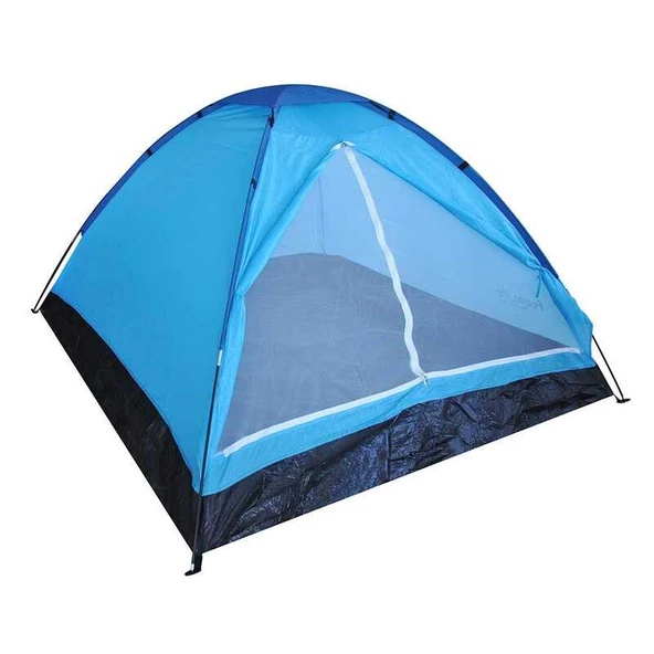 Andoutdoor Monodome 4 Kişilik Kamp Çadır