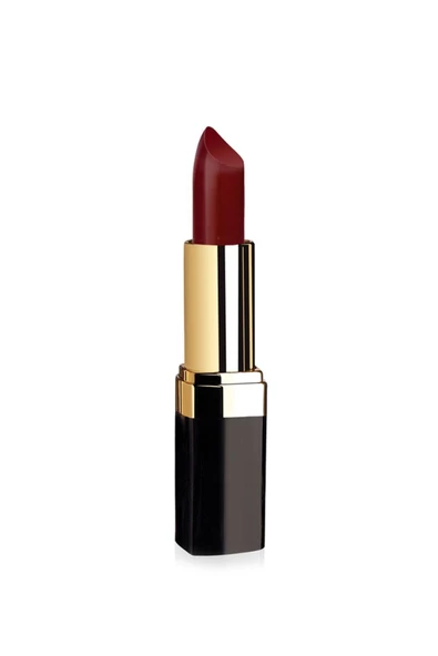 GOLDEN ROSE LIPSTICK NO:165