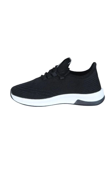 231-2346 KADIN SPORTS CASUAL