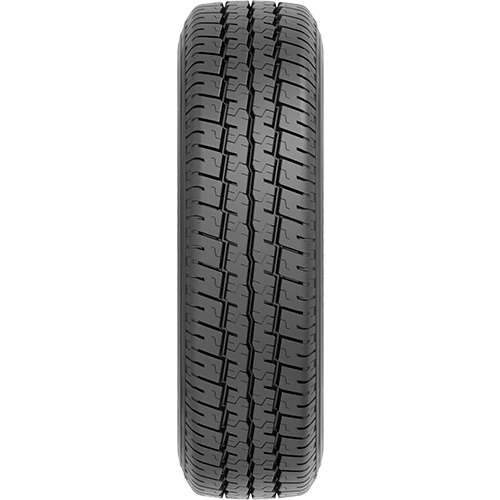 Petlas Full Power PT825 Plus 225/75 R16C 118/116R Yaz Lastiği - 2025 - Resim 2