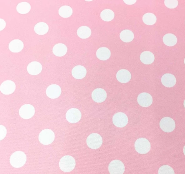 Emzirme Önlüğü Puantiyeli 201353 - 3