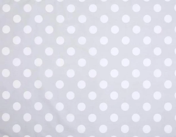 Emzirme Önlüğü Puantiyeli 201353 - 2