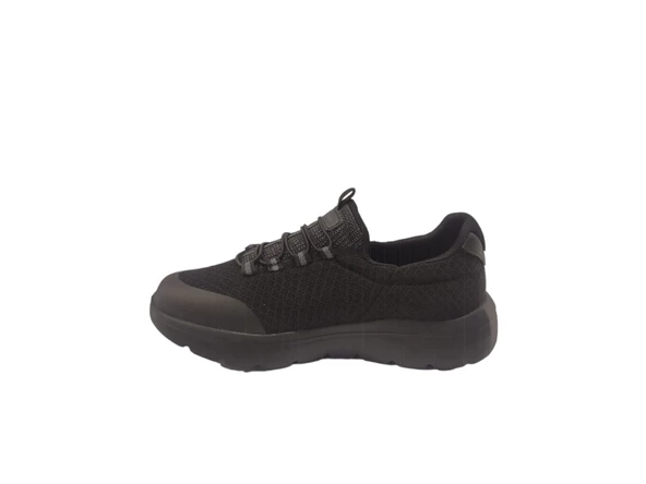 Bestof B085 Ortopedik Kadın Günlük Spor Ayakkabı - 6