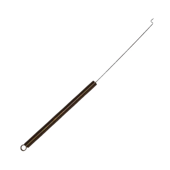 Zoraki Mod 925 Çekme Kolu Yayı ürün görseli