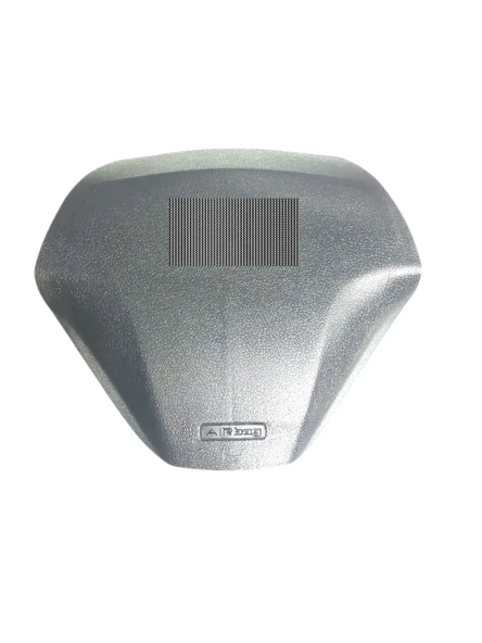 Direksiyon Airbag Kapagı