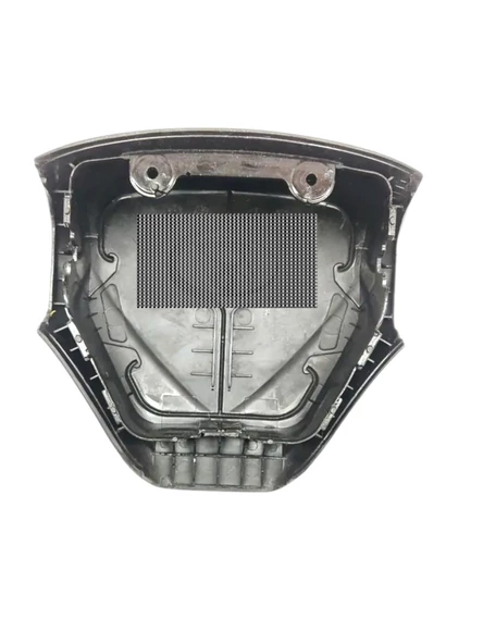 Hyundai Accent Era Airbag Kapağı - Resim 2