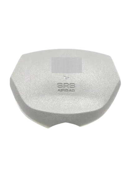 Hyundai Accent Uyumlu Admira Milenyum Airbag Kapağı