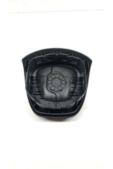 Bursa Airbag Fiat Fiorino Airbag Kapağı - Yeni Kasa - Resim 4