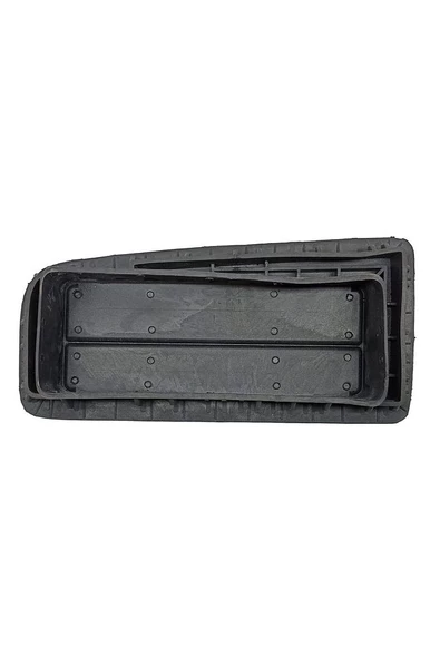 Honda Civic Yolcu Airbag Kapağı 1998-2001 Modelleri Için - 2