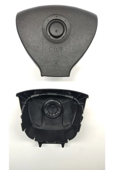 Volkswagen (2006 -2009) Jetta Airbag Kapağı - Resim 3