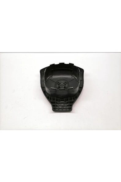 Volkswagen (2006 -2009) Jetta Airbag Kapağı - Resim 4