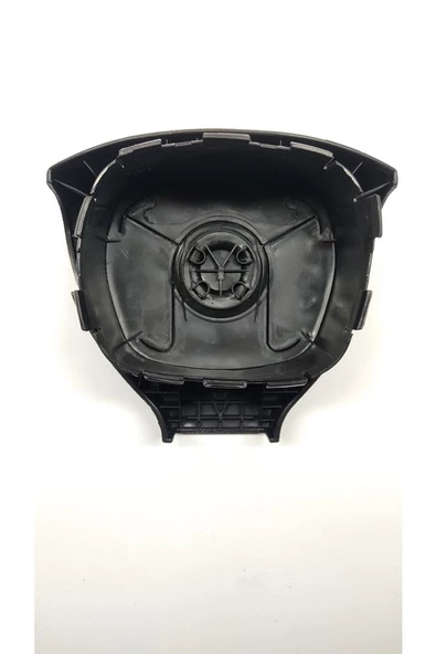 Volkswagen (2006 -2009) Jetta Airbag Kapağı - Resim 2