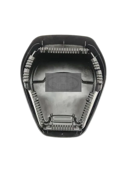 Ford Fiesta Airbag Kapağı Ithal Yüksek Kalitedir - Resim 2