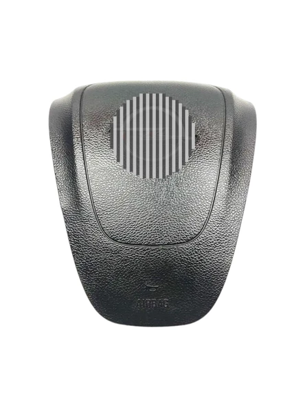 Airbag Kapağı