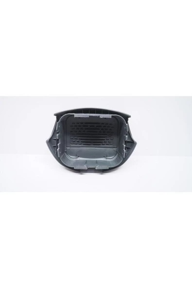 Direksiyon Airbag Kapağı Uyumlu - 2