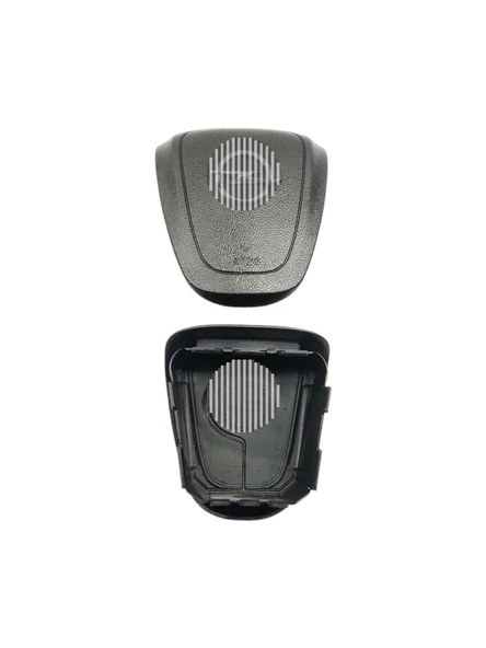 Airbag Kapağı Ithal Yüksek Kalite - 3