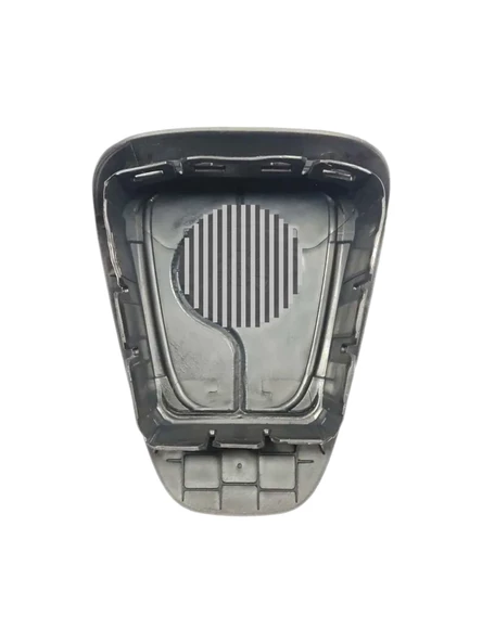 Airbag Kapağı - Resim 2