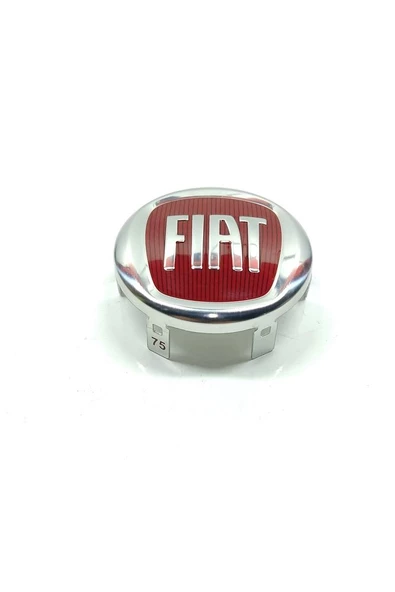 Fiat Doblo Airbag Arması Uyumlu