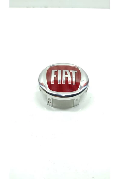 Fiat Doblo Airbag Arması Uyumlu - 2