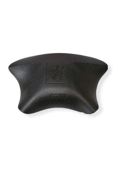 Peugeot Partner Airbag Kapağı ürün görseli
