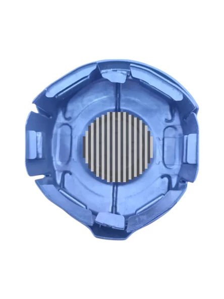 Bmw F10 Uyumlu Airbag Kapağı (m Sport) - Resim 2