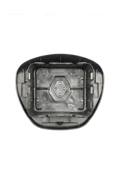 Renault Symbol Airbag Kapağı - 3