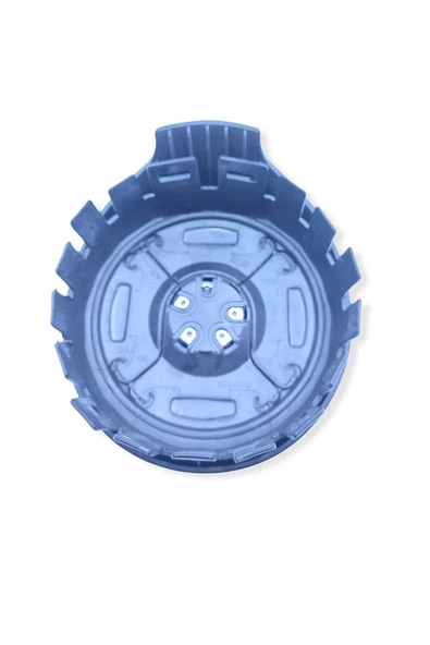 Bmw E60 Airbag Kapağı A Kalite - Resim 2