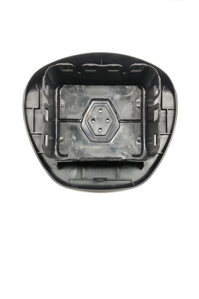 Renault Symbol Airbag Kapağı - 4