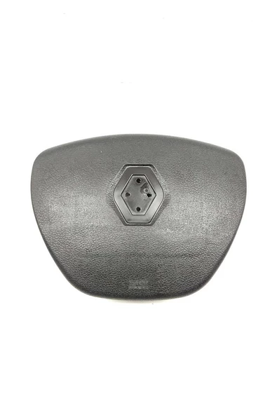 Renault Symbol Airbag Kapağı - 2